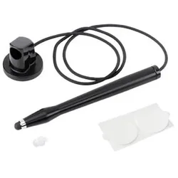 Siemens Dig.Industr. SIMATIC HMI Touch-Stift 6AV6881-0AV21-0AA0