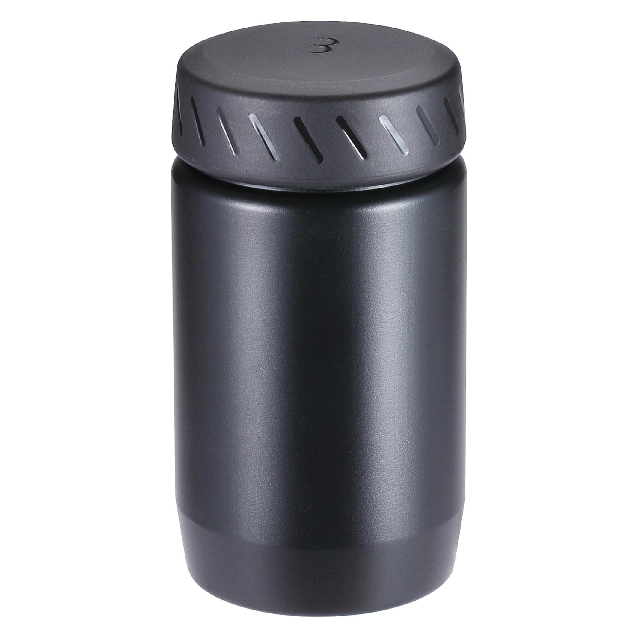 BBB Werkzeug-Bidon BTL-18 (BTL-18 2977451822)