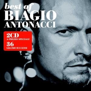 Biagio Antonacci - Best of 1989-2007 - Preis vom 14.10.2026 23:07:16 h