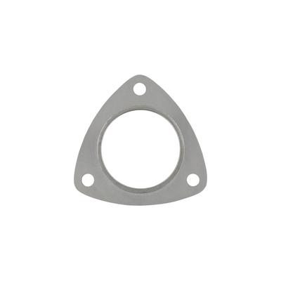 TOPRAN Dichtung, Abgasrohr 201 741 für Opel Vaughall