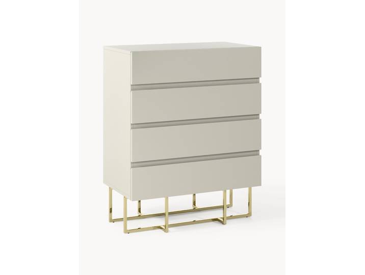 Commode en bois Joe