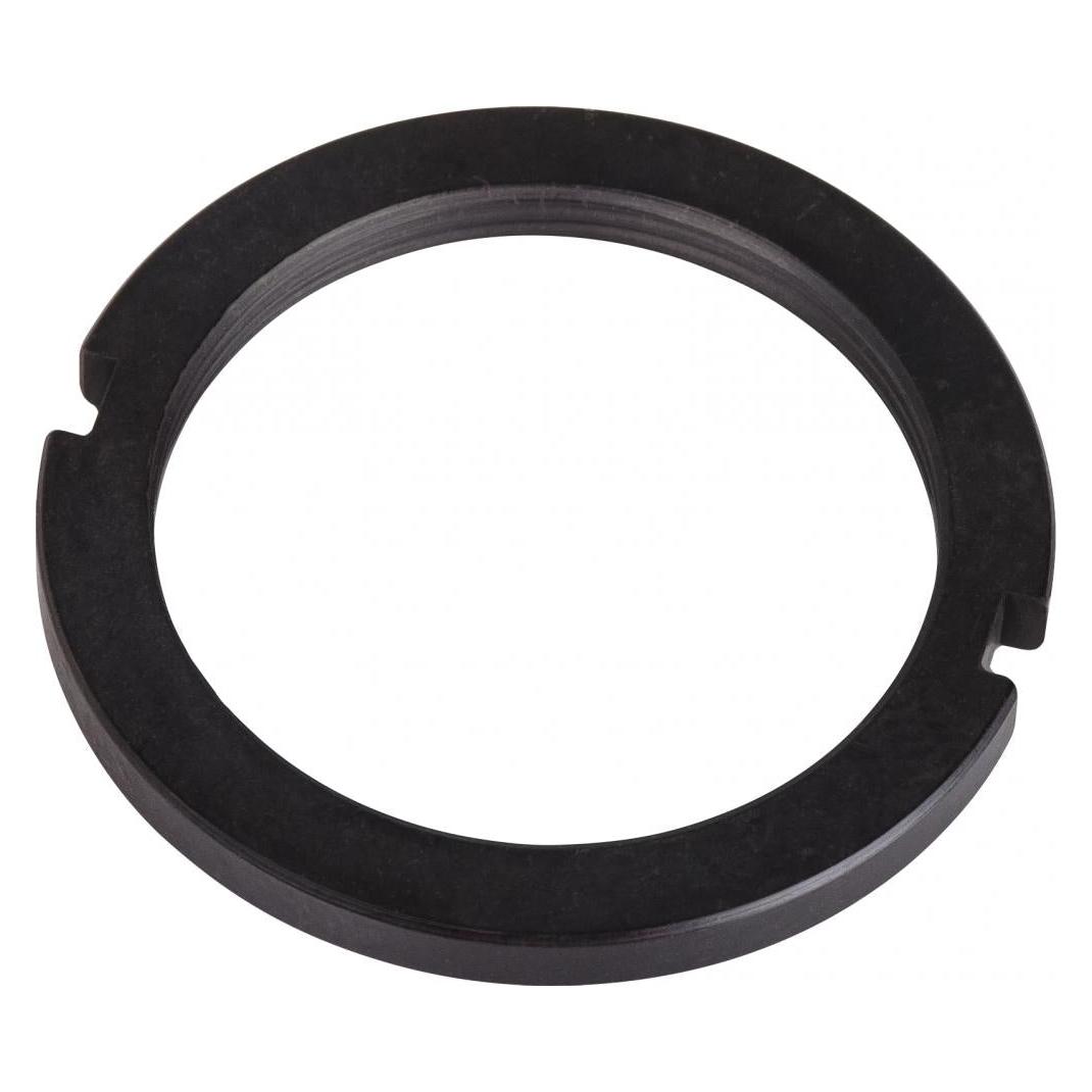 Shimano Lock-Ring HB-7600 (Y-27819000)