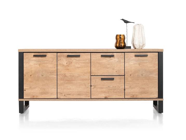 Habufa PERTH Sideboard
