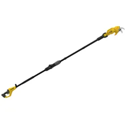 STANLEY Akku-Stabastschere, 18V V20, ohne Akku