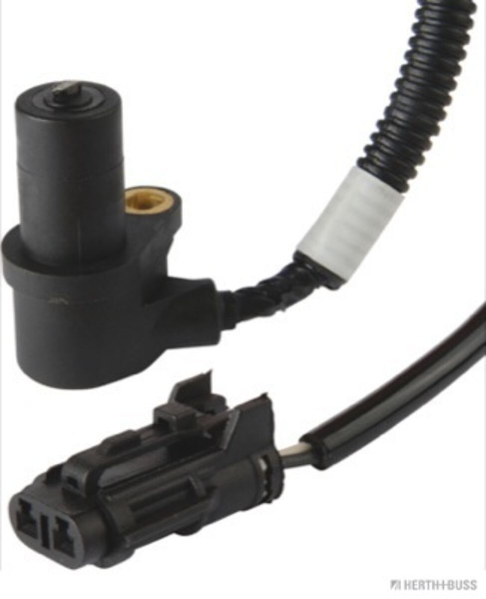 Herth+Buss Elparts Sensor, Raddrehzahl HERTH+BUSS JAKOPARTS J5900505