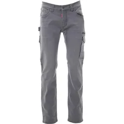 Payper, Arbeitshose, Hose West (52)