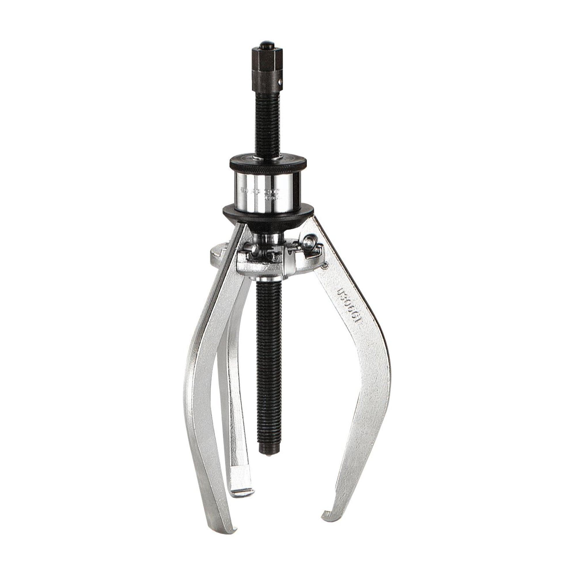 Facom Außenabzieher Spannweite 20 - 260mm (U.306-260)