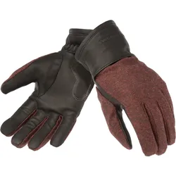 Tucano Urbano, Velohandschuhe, (S)