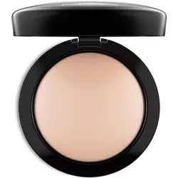 MAC Cosmetics, Gesichtspuder, Mineralize Skinfinish Natural (Light Plus)