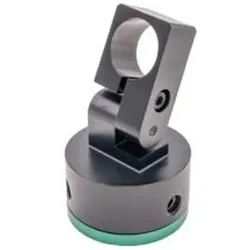 Ipf Electronic Zubehör Sensor, Halter, AY000182