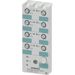 Siemens 3RK2200-0DQ00-0AA3 SPS-E/A-Modul 3RK22000DQ000AA3