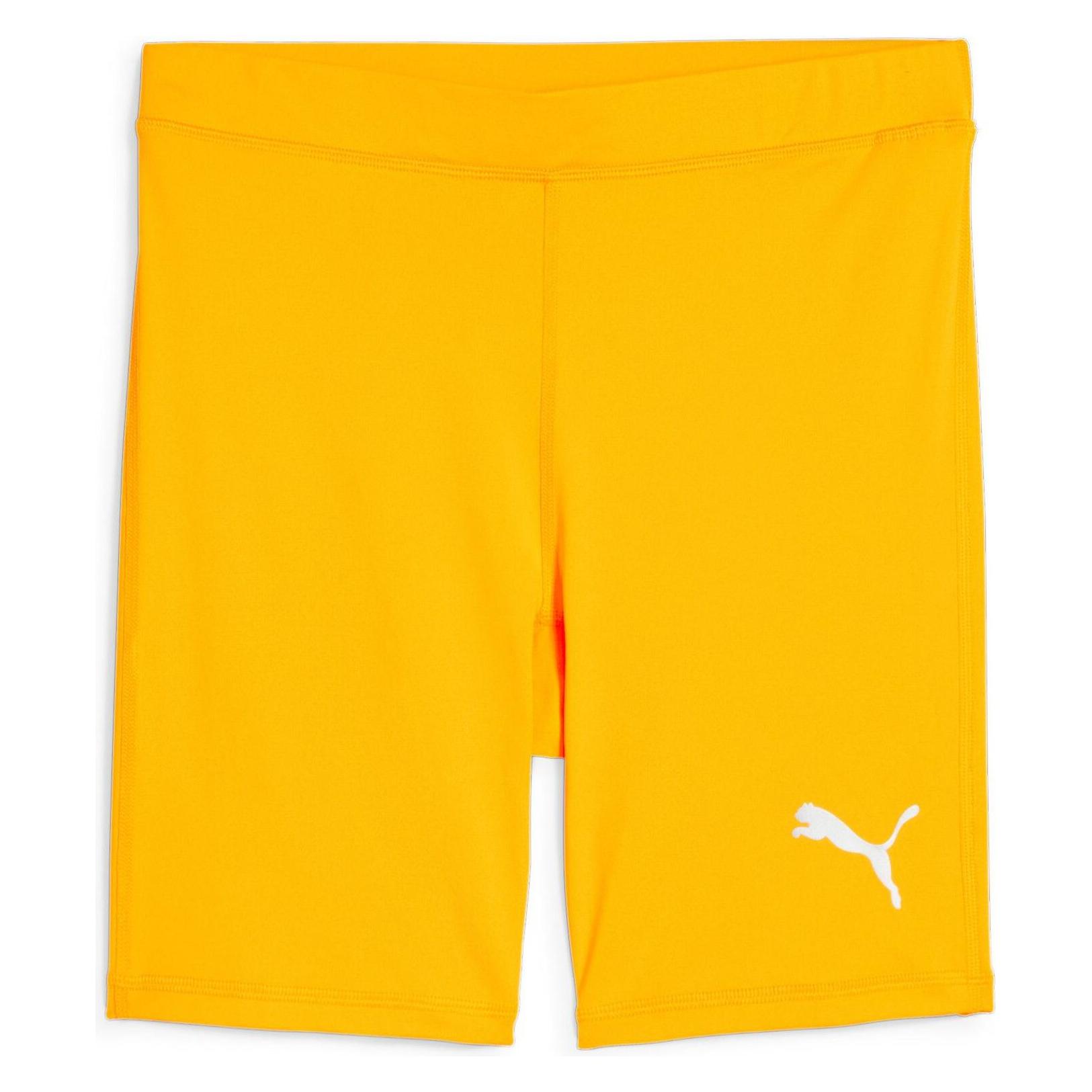 Puma LIGA Baselayer Short Tight (L) (655924_79)