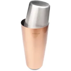 Chef & Sommelier Moove - Shaker 500