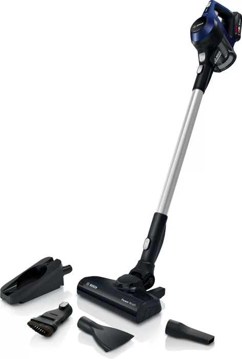Bosch BBS611MAT Unlimited 6