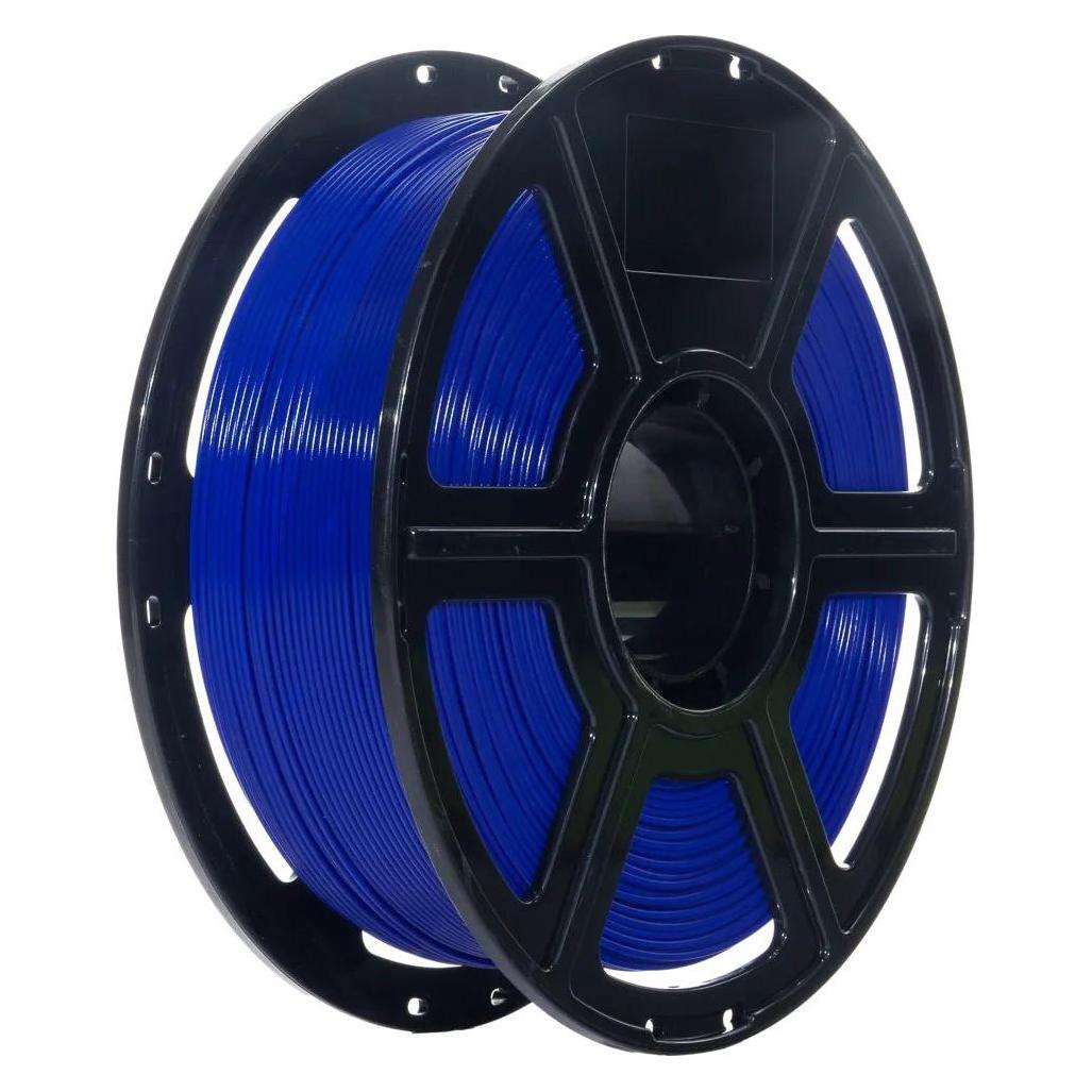 FlashForge HS PLA 1,75mm BLUE 1kg (PLA, 1000 g, 1.75 mm) (90009986001)