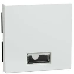 Merten Wippe Symbol Fenster awsgl 432825
