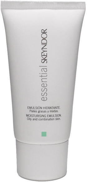 Skeyndor Essential Line Hydrating Emulsion 50 ml 50 ml