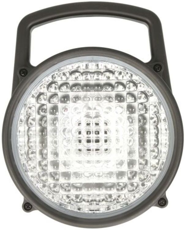 Arbeitslampe WESEM LOR2.09338