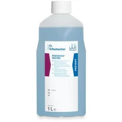 Perfektan Enzyme 1 L