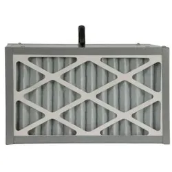 Felder Äußerer Filter für Luftfilter LF 600
