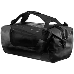 Ortlieb Duffle 60 L Reisetasche (Volumen 60 Liter / Gewicht 1,18kg) - 60 Liter - transparent