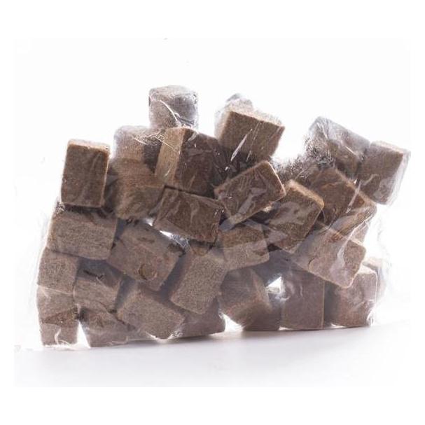 Wunderblitz Kindling cubes ff 50 (58852607)