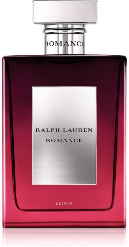 Ralph Lauren Romance Elixir Eau de Parfum für Damen 70 ml