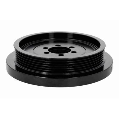 VAICO Riemenscheibe, Kurbelwelle V20-4099 für BMW