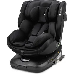 Osann, Kindersitz, Eno360 (Reboarder, ECE R129/i-Size Norm)