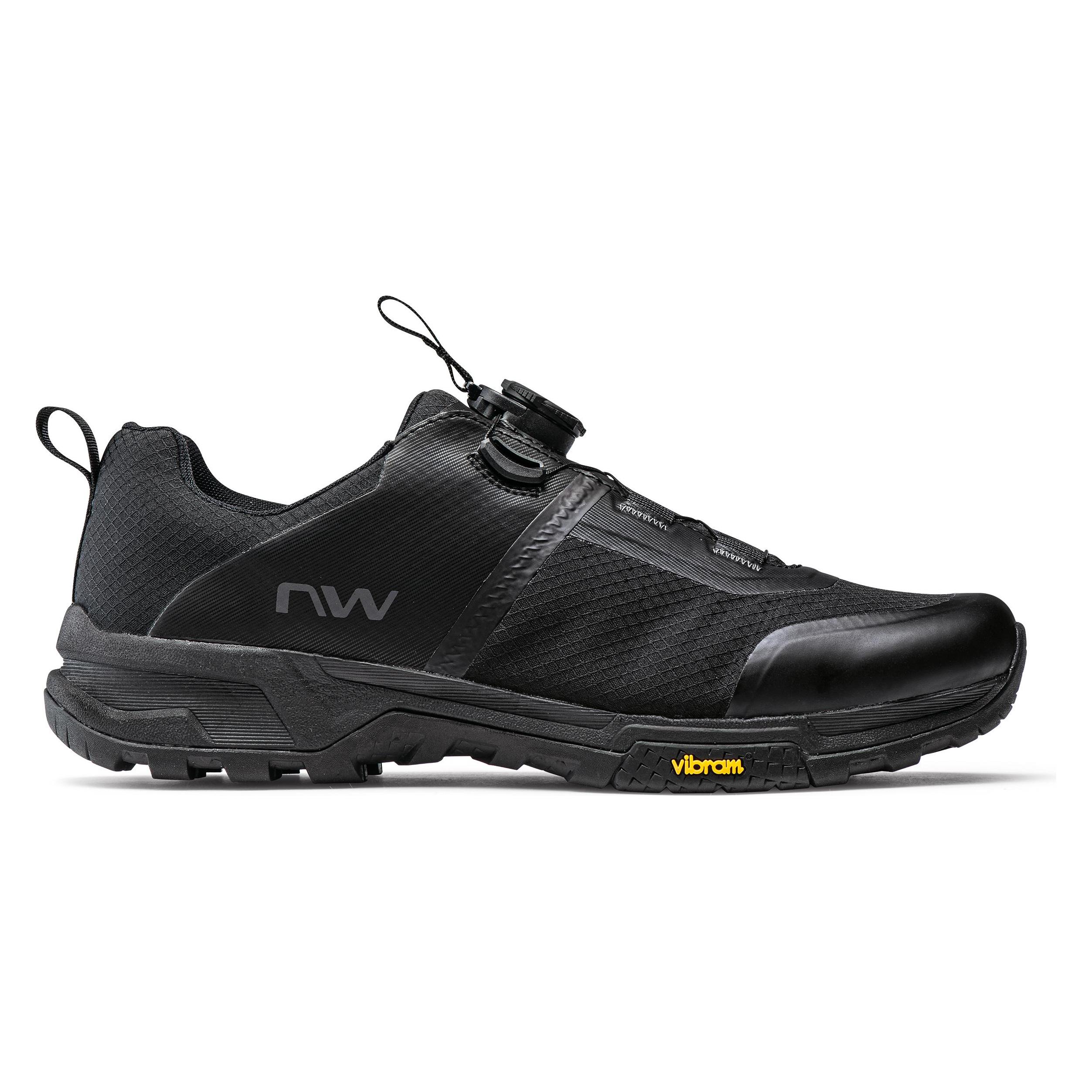 Northwave Crossland Plus (42) (25127027)
