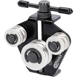 KS Tools 120.1004 Bremsleitungs-Richtwerkzeug / - Biegewerkzeug, 4,75 mm (3/16“) + 6,35 mm (1/4“)