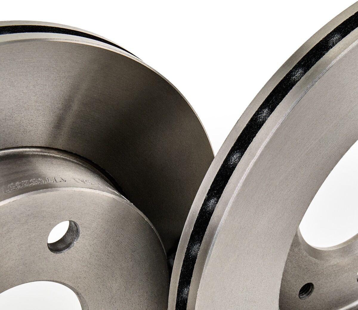 Bosch 0 986 478 650 Brake disc