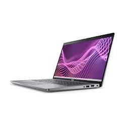Dell ASSY,DOOR,BTM,W/SCR,U15,5440 (5PYPR)