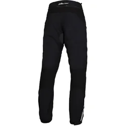 iXS, Motorradhose, Tour Damen Hose Puerto ST (Damen, Normalgrösse, L)