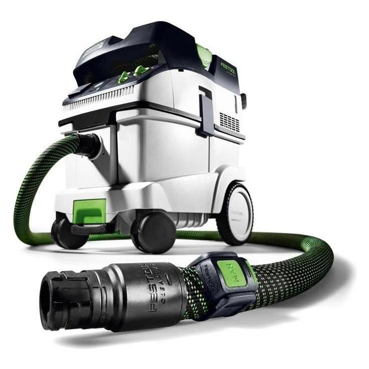 Festool Fernbedienung CT-F I (202098)