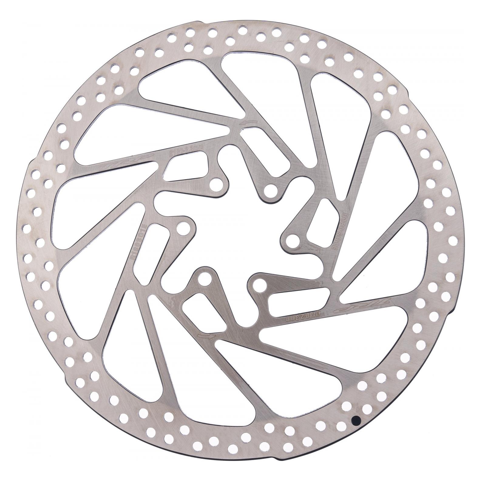 Trp Standard (180 mm) (ABRT000163)