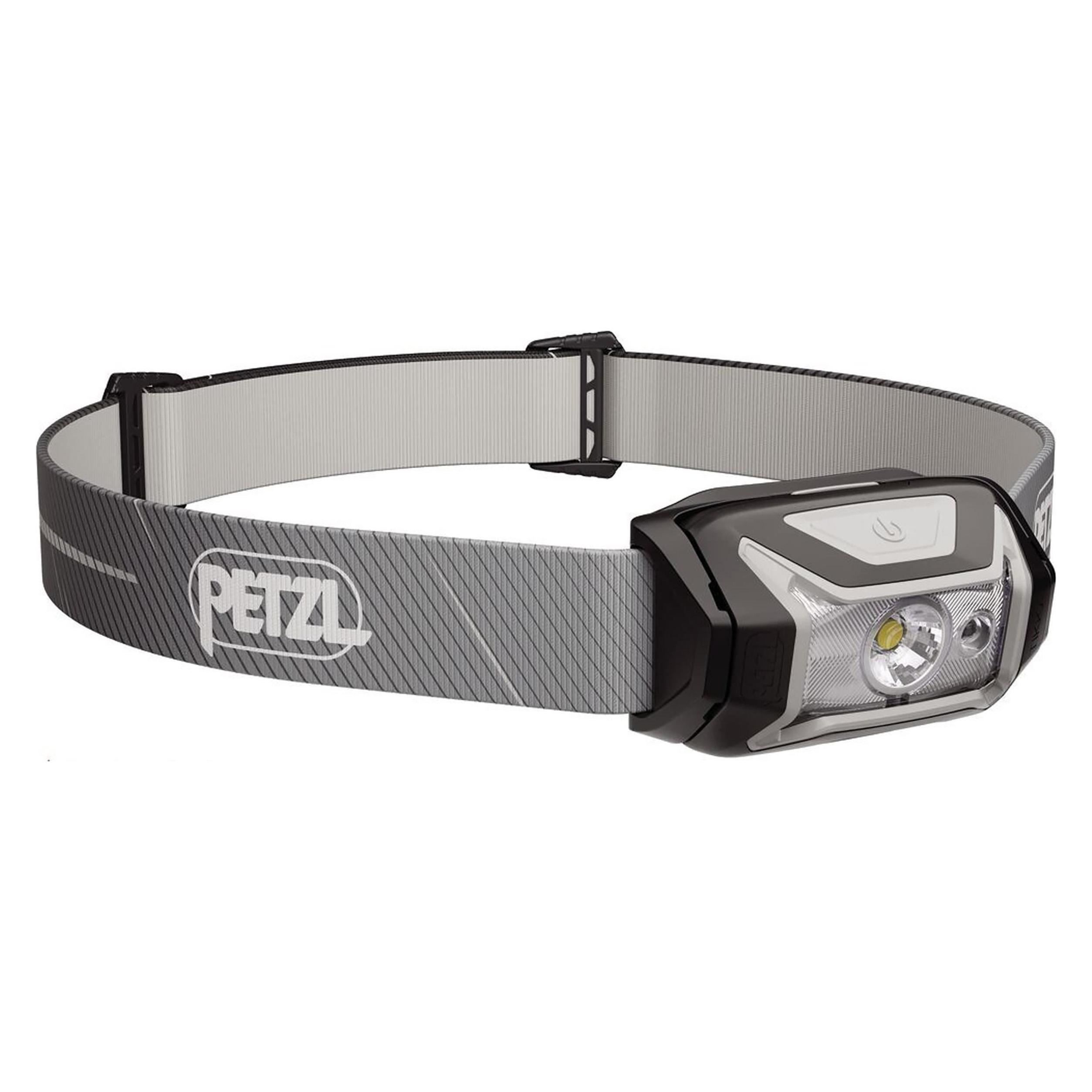Petzl Tikka Core (450 lm) (E067AB00)