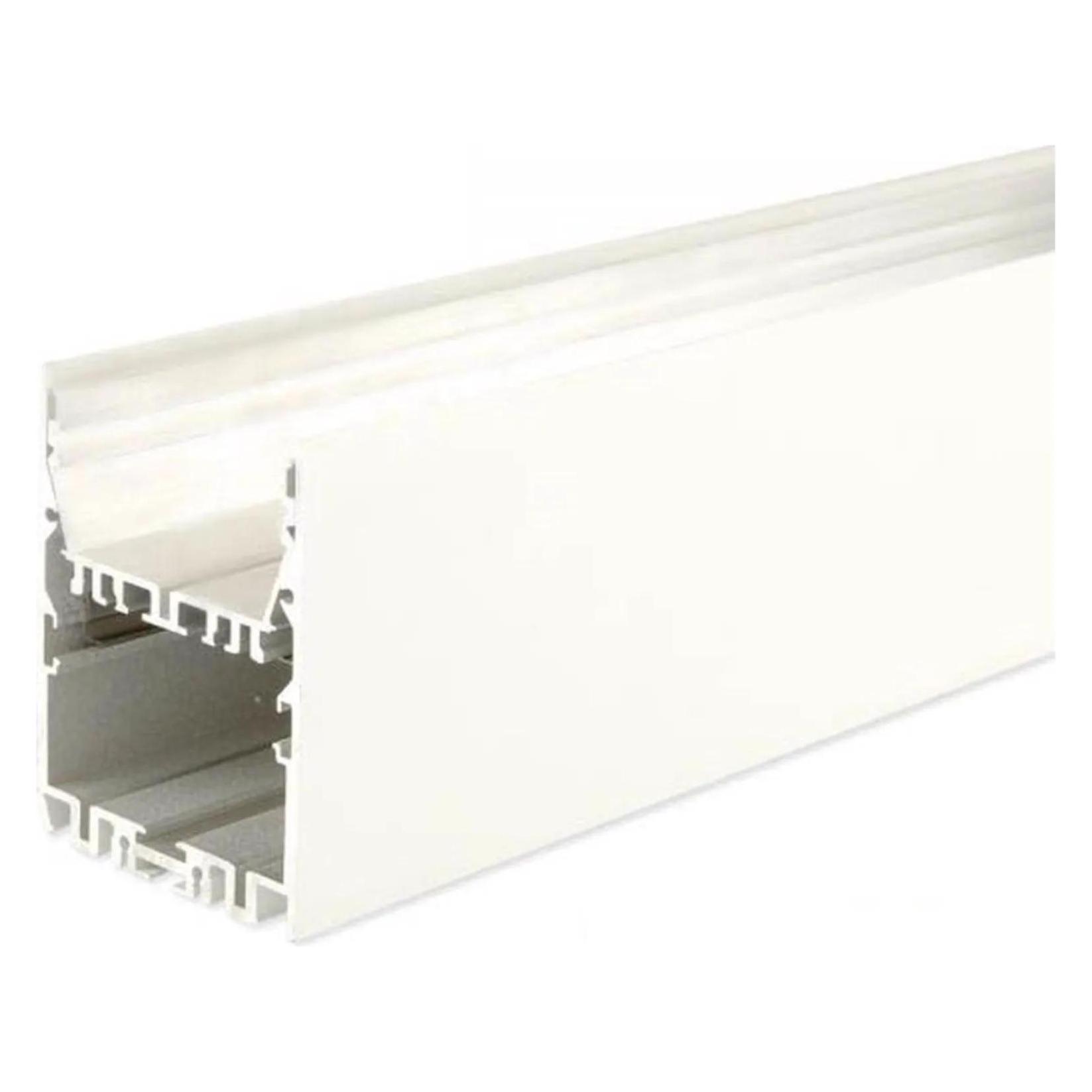 Isoled LED-Streifen und Profile (CL121888)