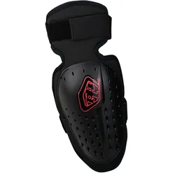 Troy Lee Designs Rogue Ellenbogen Protektoren