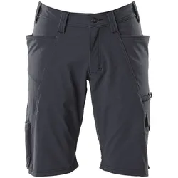 Mascot, Arbeitshose, Shorts Accelerate 18149-511 (68)