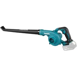 Makita, Laubsauger + Laubbläser, DUB186Z (Akkubetrieb, Laubbläser)
