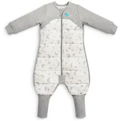 Love to Dream, Babyschlafsack, Schlafanzug 2.5T (2.5 TOG, Winter, 84 x 30 cm)
