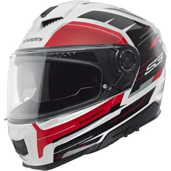 Schuberth S3 Apex Helm L (59)