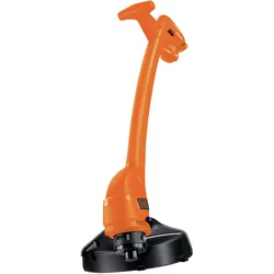 Black & Decker, Rasentrimmer, Gl360 (Trimmfaden)