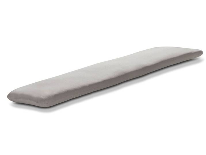 Auflage für Bänkchen Genziana, Granit