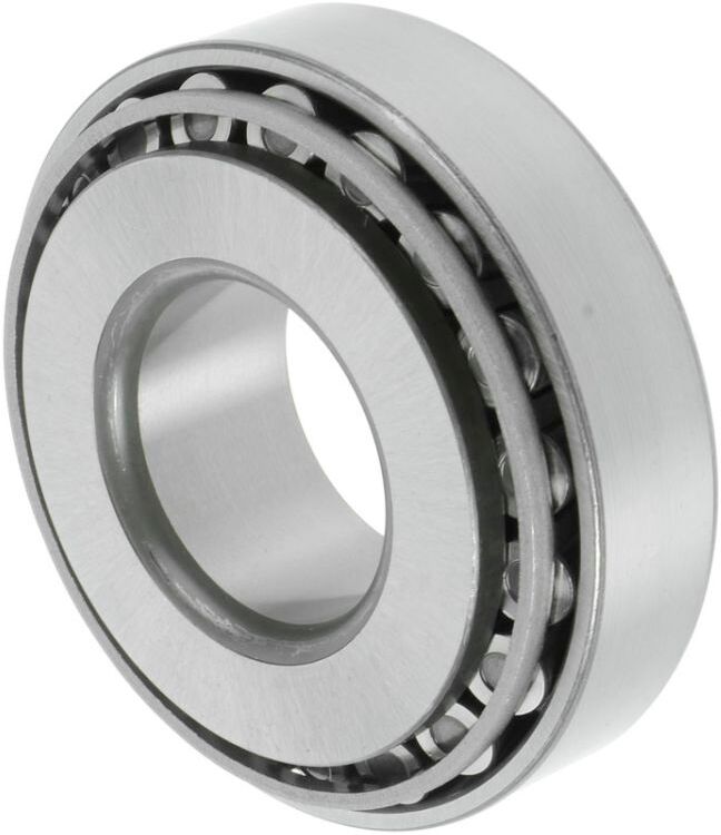 Lager, Differential EURORICAMBI 98170382