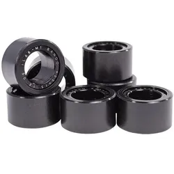 Bando Wr250-170-215-8