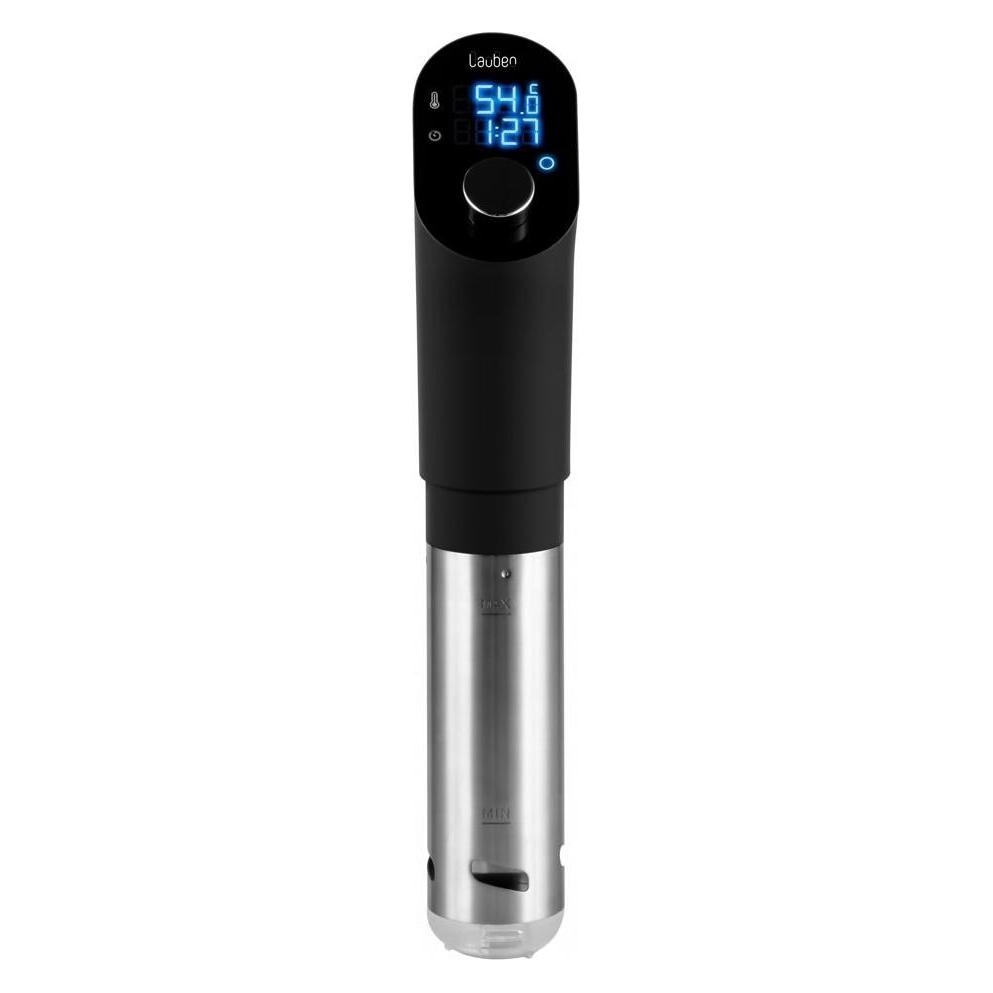 Lauben Vide Stick SV01 (LBNSV01)