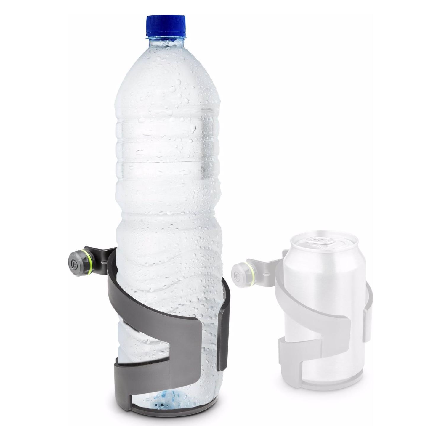 Gravity MA DRINK L Grosser Getränkehalter (Stativ Ersatzteile) (GMADRINKL)