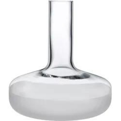 Contour Weinkaraffe